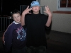 kiddydisco2-00079