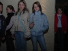 kiddydisco2-00080