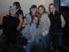 kiddydisco2-00081