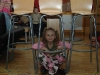 kiddydisco2-00083