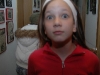 kiddydisco2-00084