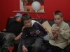 kiddydisco2-00089