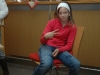 kiddydisco2-00090