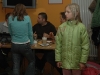 kiddydisco2-00092