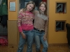 kiddydisco2-00093