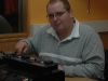 kiddydisco2-00094