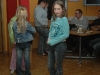 kiddydisco2-00096