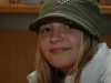 kiddydisco2-00097