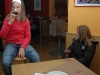 kiddydisco2-00098