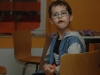 kiddydisco2-00099