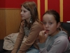 kiddydisco2-00100