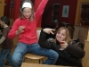 kiddydisco2-00105