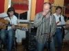 latebirds-0025