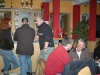 vetternwirtschaft-023