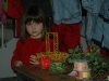 kreativ022