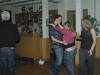salsa001_25