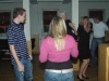 salsa001_26