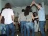 salsa001_31