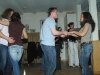 salsa001_32