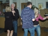 salsa001_33