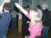 salsa001_34