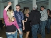 salsa001_36