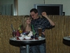 salsa001_39