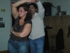 salsa001_41