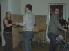 salsa001_42