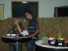 salsa001_43