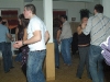 salsa001_46