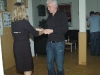 salsa001_47