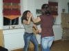 salsa001_48