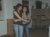 salsa001_49