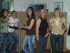 salsa001_58