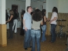 salsa001_64