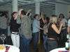 salsa001_67