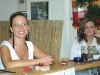 salsa002_01