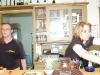 salsa002__04