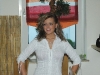 salsa002__07