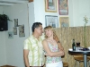 salsa002__12