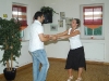 salsa002__18