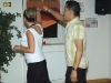 salsa002__22