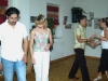salsa002__25