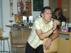 salsa002__31