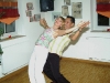 salsa002__38