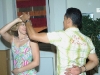 salsa002__41
