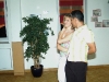 salsa002__42