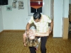 salsa002__43