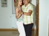 salsa002__47